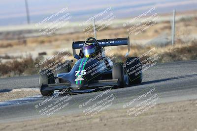 media/Nov-17-2024-CalClub SCCA (Sun) [[5252d9c58e]]/Group 2/Qual (Star Mazda Entrance)/